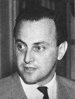 This Is Radio Luxemburg; Uw station van de sterren, de Groot-208