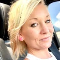 Trish Humphrey's Instagram, Twitter & Facebook