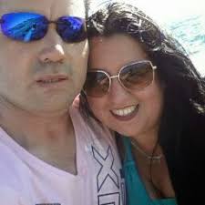 Danilo Valencia (danilovalencia06)