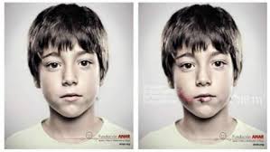 SOFII · I Wish I'd Thought Of That, London 2015