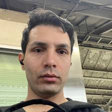 शुभ जन्मदिनको हार्दिक मङ्गलमय शुभकामना  दाई।🎂🎂🎂🎂🎂🎂🎂🎂🎂🌺🌺🌺🌺🌺🌺🌺🌺🌺