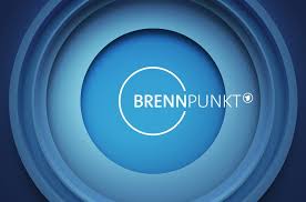 Das Erste Brennpunkt Heute 15 Marz 2021 20 15 Uhr Im Ersten Presseportal