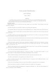 Alors que jennifer accompagnée de son chéri olivier répondait à une question, une musique s'est mise à retentir. Questions Les Zamours Fichier Pdf