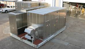 However, different apps may use the same file extension for different types of through our analysis of dwd files, we know that one use of the format is doomed ascii map. Dwd International Hts Commercial Industrial Hvac Systems Parts Services Company