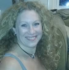 Bluey episode theme idea about sharing