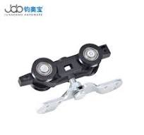 OEM/ODM 10,000+ Sliding Cycles Hardware,10,000+ Sliding ...