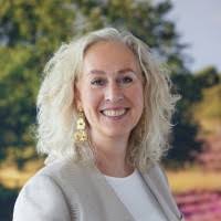 335000+ "Ellen Or" profiles