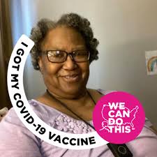 Daltons reunion and Shayla's karma