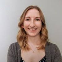 20+ "Haley Snider" profiles