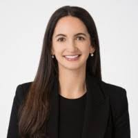 Krystal Barker's Instagram, Twitter & Facebook