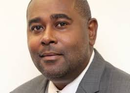 The Ingrid Scott Harrison Interview