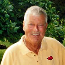 David Andrew Jardine Obituary August 16, 2017