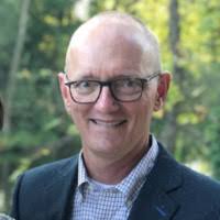 Contact Jeff Gossen, Email: j***@labelproducts.com & Phone Number