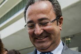 Deputado dos gravadores” acusado agora de prevaricação e abuso de poder  como autarca nos Açores