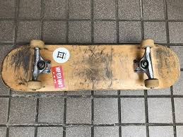 We would like to show you a description here but the site won't allow us. ã‚¹ã‚±ãƒœãƒ¼å‰å¾Œã®è¦‹åˆ†ã'æ–¹ ãƒŽãƒ¼ã‚ºã¨ãƒ†ãƒ¼ãƒ«ã‚'è¦‹åˆ†ã'ã‚‹ç›®å°ã®æ–¹æ³•ã‚‚ç´¹ä»‹ã—ã¾ã™ ã‚¹ãƒŽãƒ¼ãƒãƒƒã‚¯