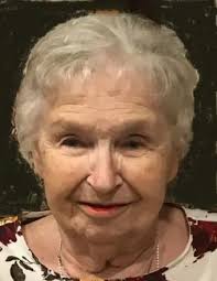 Laurelle Janette Cottrell Obituary (2023)