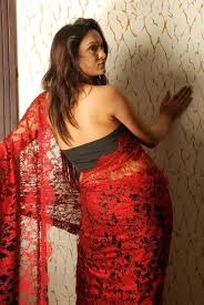 Image result for Bangla hot model