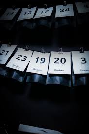 Goodbean Adventskalender 2020 In 2020 Adventskalender Adventkalender Kaffee Liebe