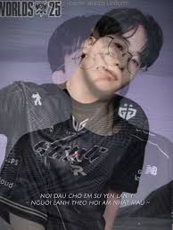 케이티위즈 2025 유니폼