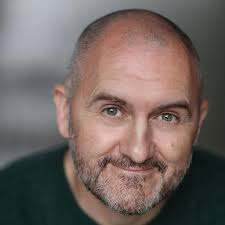 Carl Patrick's Instagram, Twitter & Facebook