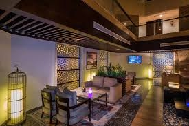 مطعم عاصي جدة أرخص مطاعم جدة لعام 2021 ام القرى