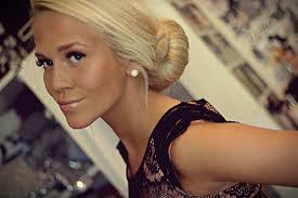 Top 10 bloggers by Tessieteulugar