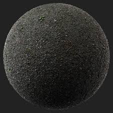 Download for free 9 pbr materials with 4k textures, iincluded diffuse/base color, roughness, normal, height and metallic download download more free. Free Scanned Gravel Ground Material Ejezeta