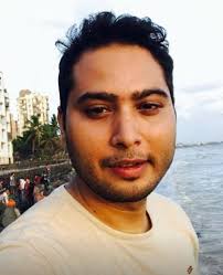 Hindi Tv Actor Rahul Dwivedi Biography, News, Photos, Videos