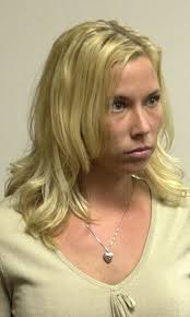 The two were a match made in heaven, or so they thought! Kim Mathers Celebrity Profile Hollywood Life