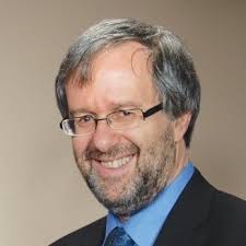 I'm delighted to share that I've been promoted to full Professor. It's hard  to put into words what this milestone means. I've been