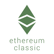 File:Ethereum Classic Matte logo.png - Wikimedia Commons