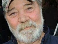 Daniel Richard Windsor Obituary (1951