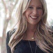 Alexa John (alexajohn)