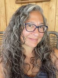 Irene Nunn's Instagram, Twitter & Facebook