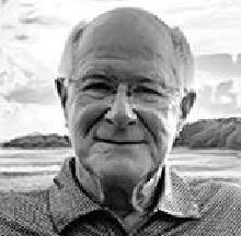 Thomas WELCH Obituary (1939