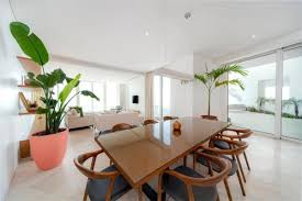 Ask anything about the object. Five Jumeirah Village In Dubai Vereinigte Arabische Emirate Bewertungen Preise Planet Of Hotels