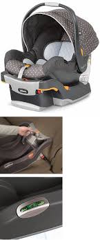 Infant Car Seat 5 20 Lbs 66696 Chicco Keyfit 30 Infant Car Seat Lilla Brand New Free Shipping Buy It Now Only 199 Baby Car Seats Baby Car Car Seats