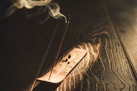 Odor Eliminator How To Get Rid Of Cannabis Smell In Your House Potguide Com