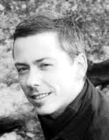 Interview: Stuart Kendall On His New Gilgamesh Translation