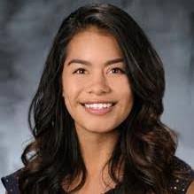 Karissa Gomez's Instagram, Twitter & Facebook