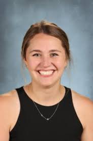 Taylor Lusk's Instagram, Twitter & Facebook