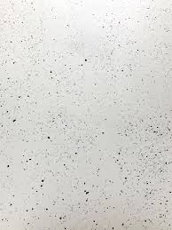 Supported by tile republic without a doubt one of the hottest materials in design at the moment is terrazzo. Pin On Martins First Home