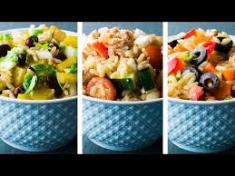 Pin On Healthy Meal