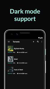 We think it's pretty sweet, . Descargar Utorrent Beta Apk Para Micromax Bolt Q332