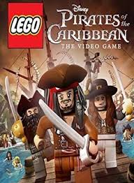 Dead man's chest /eng/ cso. Lego Pirates Of The Caribbean The Video Game Free Download Full Pc Game Latest Version Torrent