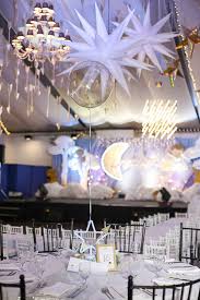 60's theme party decorations, groovy sign 60's party scene setters wall decoration 60s photo backdrop banner with rope for hippie theme groovy party, 72.8 x 43.3 inch. Celestial Heavenly Birthday Philippines Mommy Family Blog