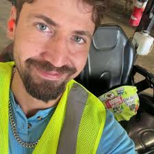 We didn't "steal" the land. We conquered it. Hundreds of years ago. Maybe  get over it.