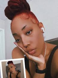 Jazell Renea Johnson님(@believezee) • Threads, 자유로운 소통 공간