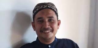 Geneologi dan Dinamika HMI MPO & HMI Dipo