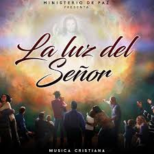Que las fuerzas se me agotan mi alma esta por comenzar Me Robaste El Corazon Song Download From La Luz Del Senor Jiosaavn